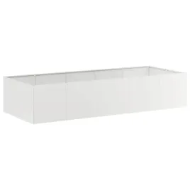 doniczka-200x80x40-cm-stal-nierdzewna