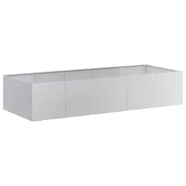 doniczka-200x80x40-cm-stal-ocynkowana