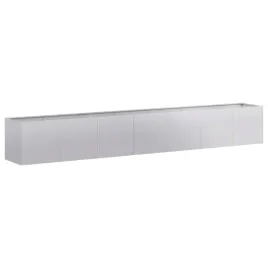 doniczka-280x40x40-cm-stal-ocynkowana