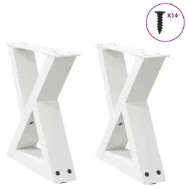 nogi-do-stolika-kawowego-2-szt-biale-40x-30-313-cm-stal