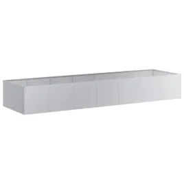 doniczka-280x80x40-cm-stal-ocynkowana