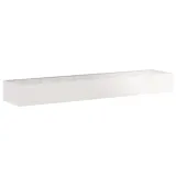 doniczka-360x80x40-cm-stal-nierdzewna