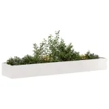 doniczka-360x80x40-cm-stal-nierdzewna-stan-nowy