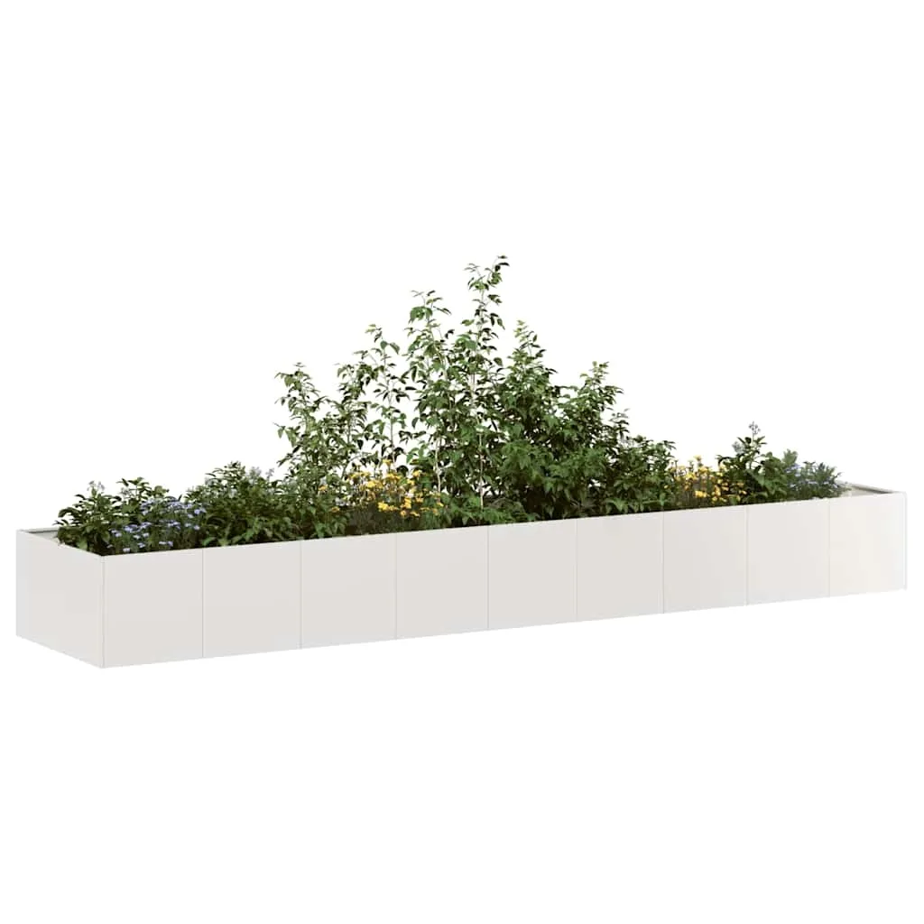 doniczka-360x80x40-cm-stal-nierdzewna