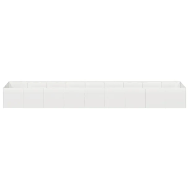 doniczka-360x80x40-cm-stal-nierdzewna-wysokosc-produktu-40-cm