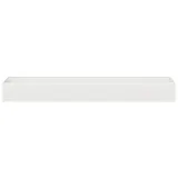 doniczka-360x80x40-cm-stal-nierdzewna-wysokosc-produktu-40-cm
