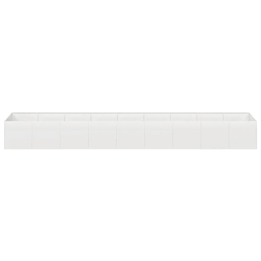 doniczka-360x80x40-cm-stal-nierdzewna