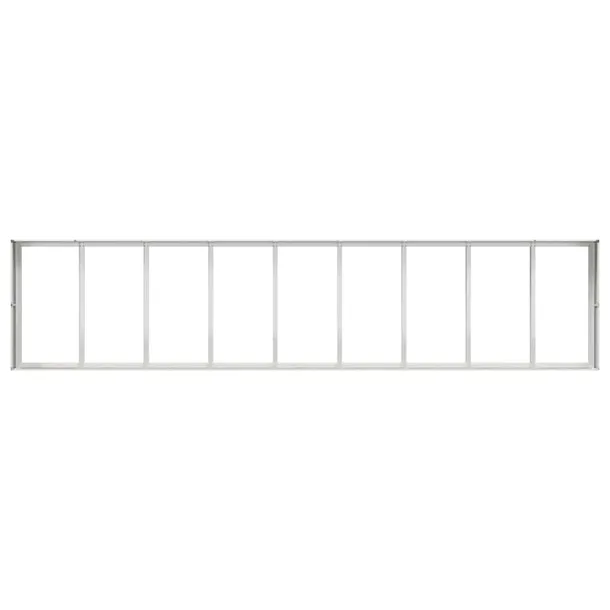 doniczka-360x80x40-cm-stal-nierdzewna-szerokosc-produktu-80-cm