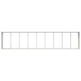 doniczka-360x80x40-cm-stal-nierdzewna-szerokosc-produktu-80-cm
