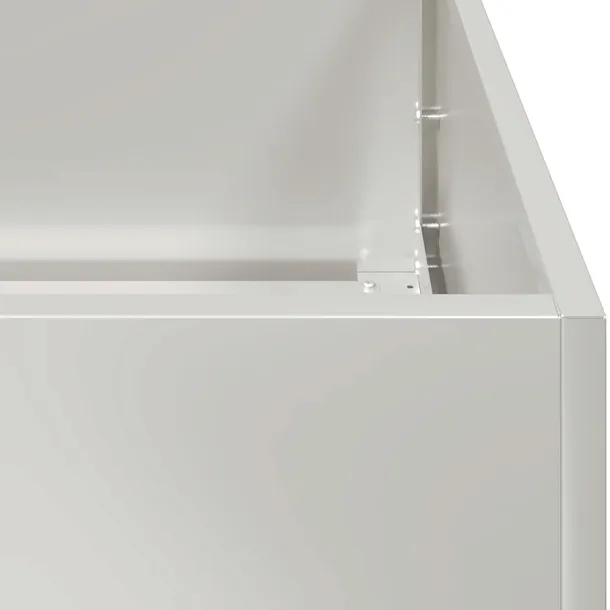 doniczka-360x80x40-cm-stal-nierdzewna-dlugosc-360-cm
