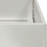 doniczka-360x80x40-cm-stal-nierdzewna-dlugosc-360-cm