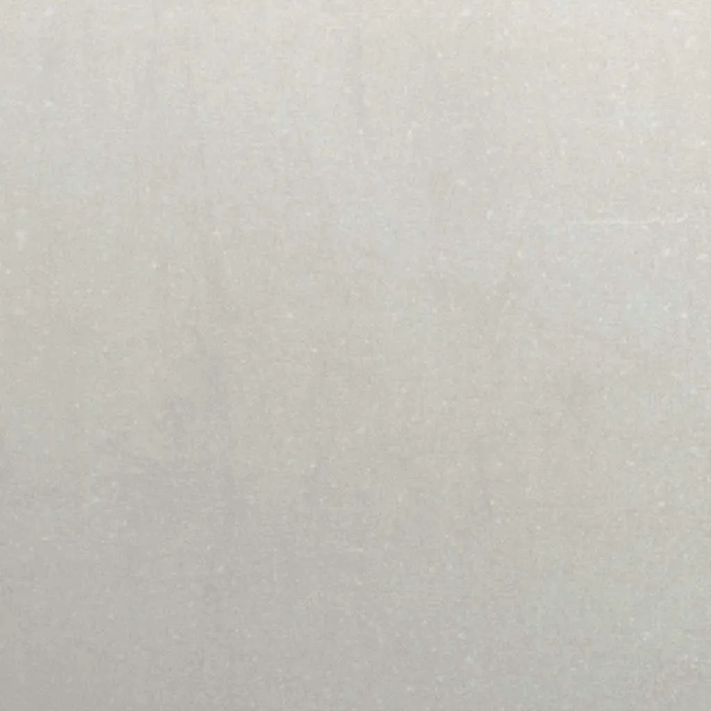 doniczka-360x80x40-cm-stal-nierdzewna