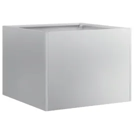 doniczka-40x40x30-cm-stal-ocynkowana