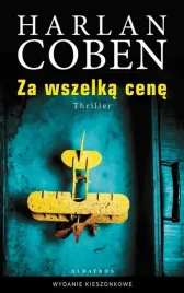 za-wszelka-cene-pocket-harlan-coben