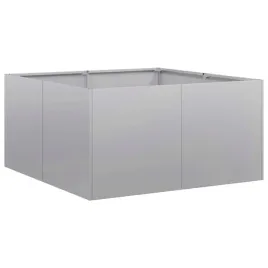 doniczka-80x80x40-cm-stal-ocynkowana