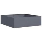 doniczka-antracyt-100x100x30-cm-stal