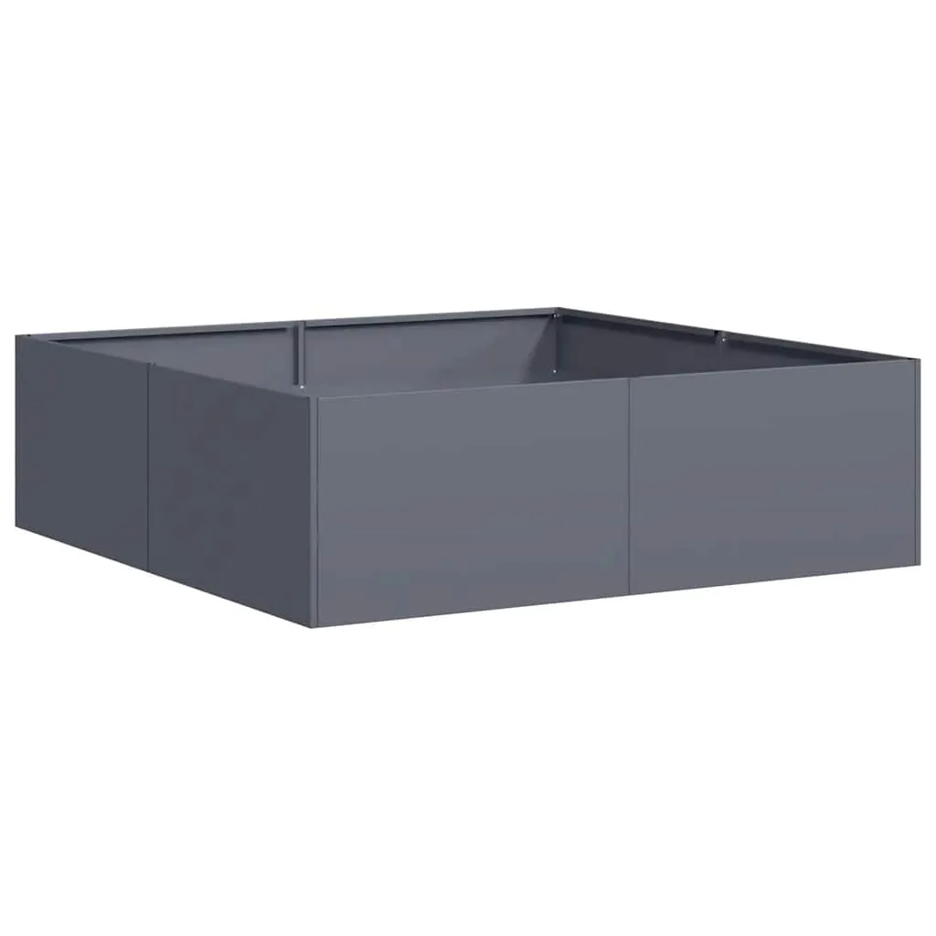 doniczka-antracyt-100x100x30-cm-stal