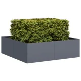 doniczka-antracyt-100x100x30-cm-stal-stan-nowy