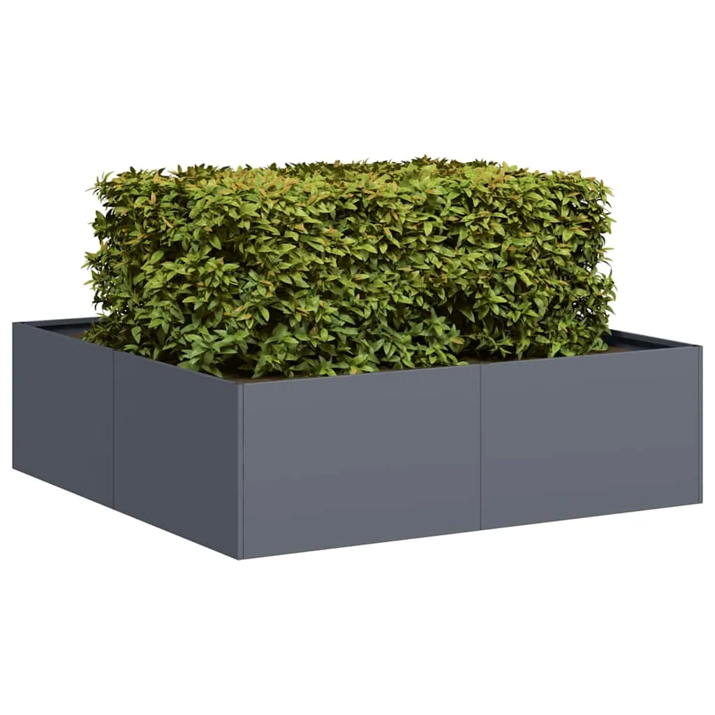 doniczka-antracyt-100x100x30-cm-stal