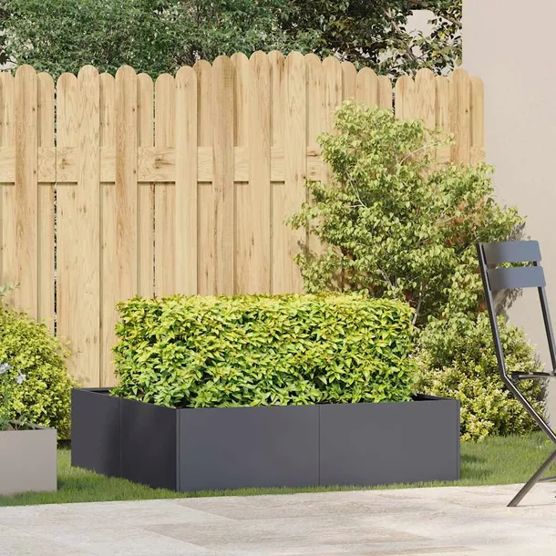 doniczka-antracyt-100x100x30-cm-stal-material-wykonania-metal