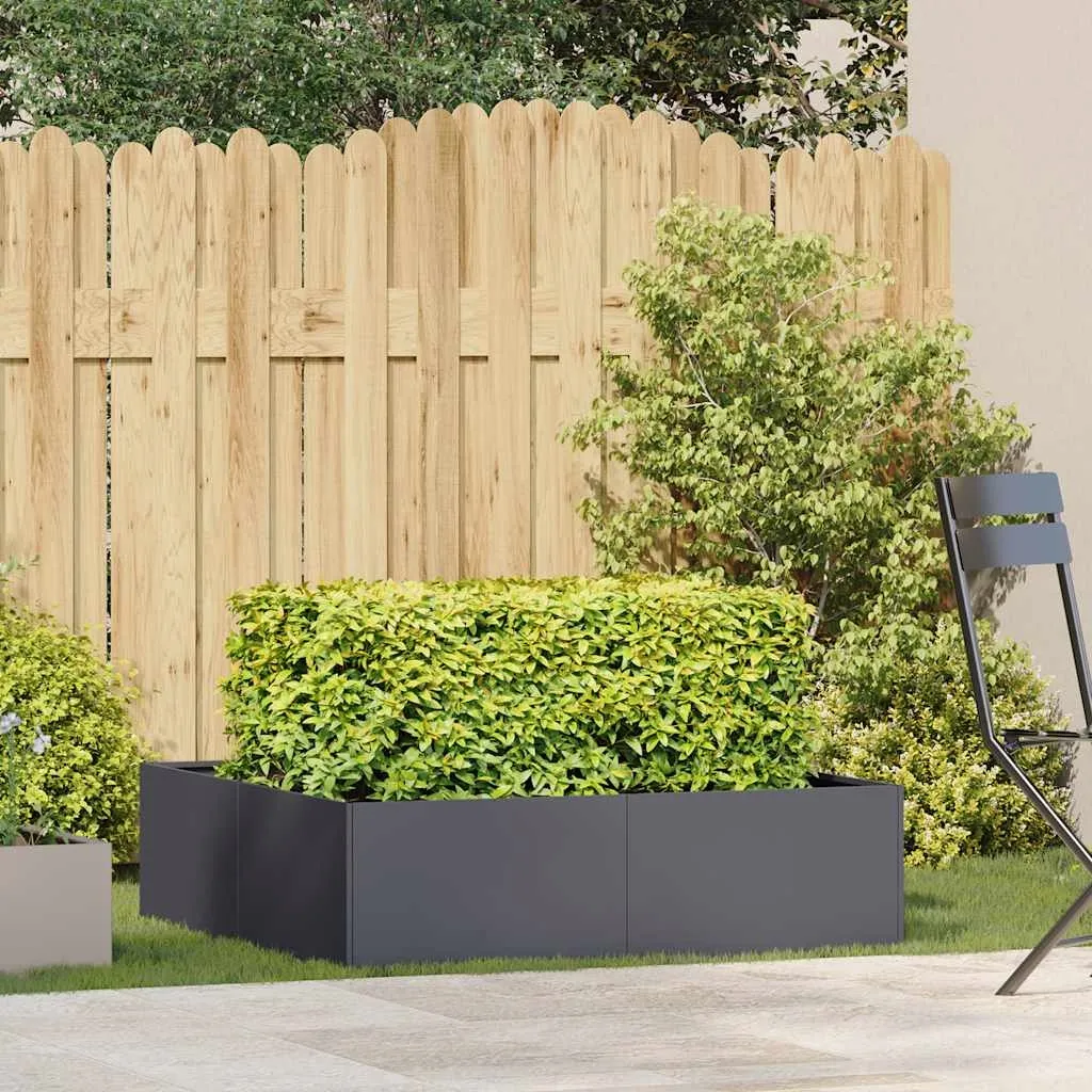 doniczka-antracyt-100x100x30-cm-stal-stan-nowy