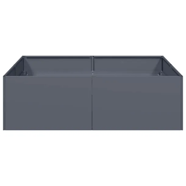 doniczka-antracyt-100x100x30-cm-stal-wysokosc-produktu-30-cm