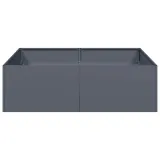 doniczka-antracyt-100x100x30-cm-stal-wysokosc-produktu-30-cm