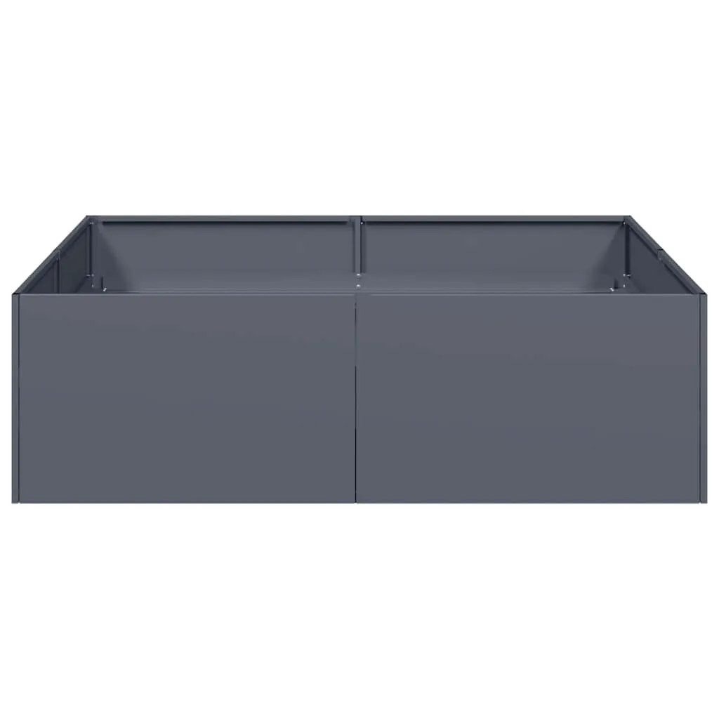 doniczka-antracyt-100x100x30-cm-stal