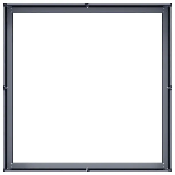 doniczka-antracyt-100x100x30-cm-stal-szerokosc-produktu-100-cm