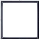 doniczka-antracyt-100x100x30-cm-stal-szerokosc-produktu-100-cm