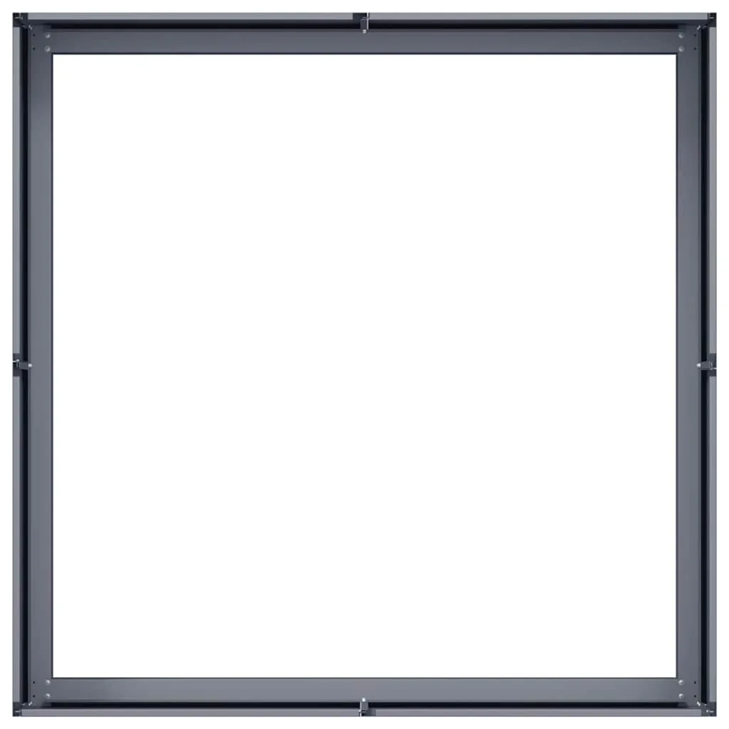 doniczka-antracyt-100x100x30-cm-stal-stan-nowy