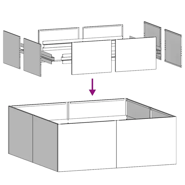 doniczka-antracyt-100x100x30-cm-stal-kod-producenta-860810