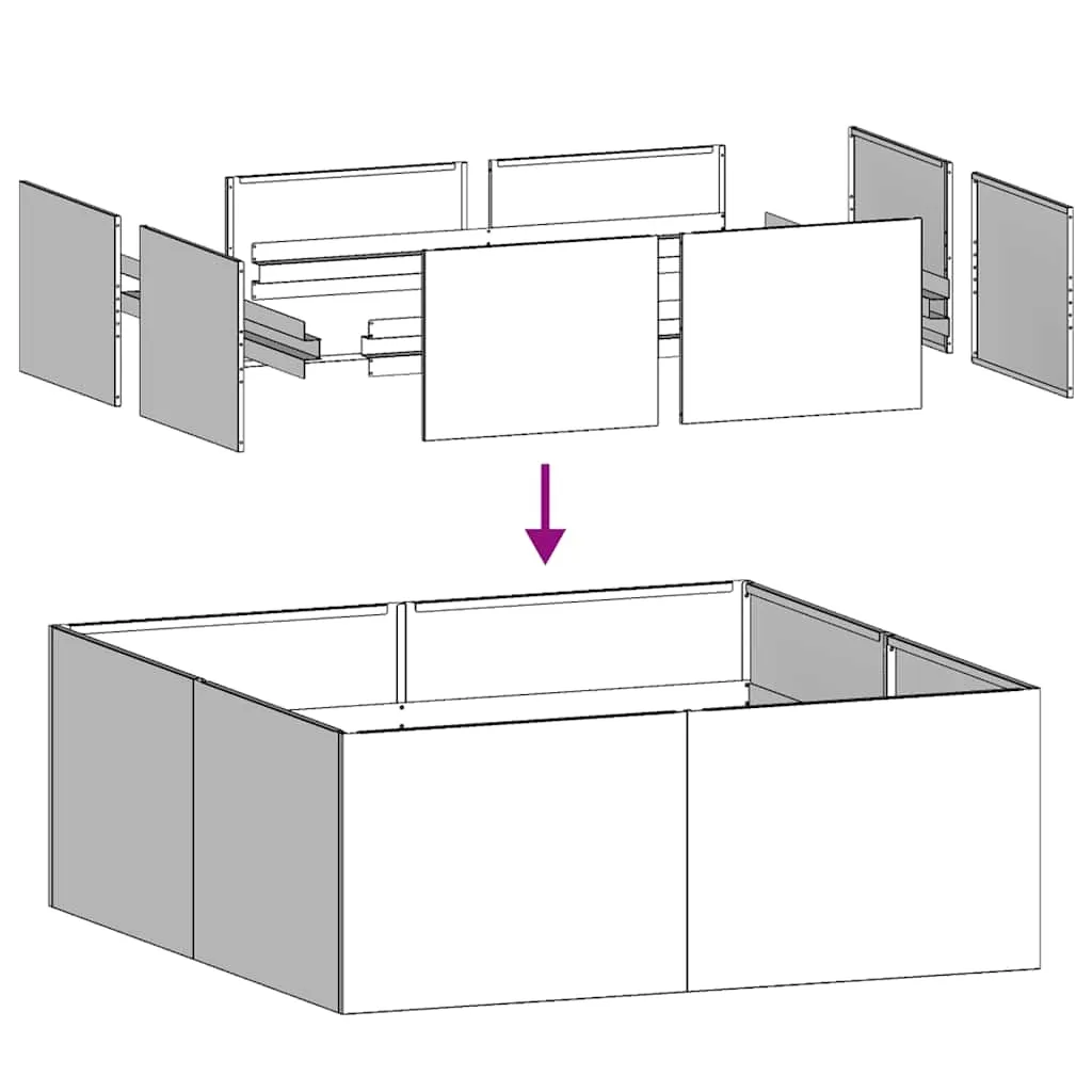 doniczka-antracyt-100x100x30-cm-stal