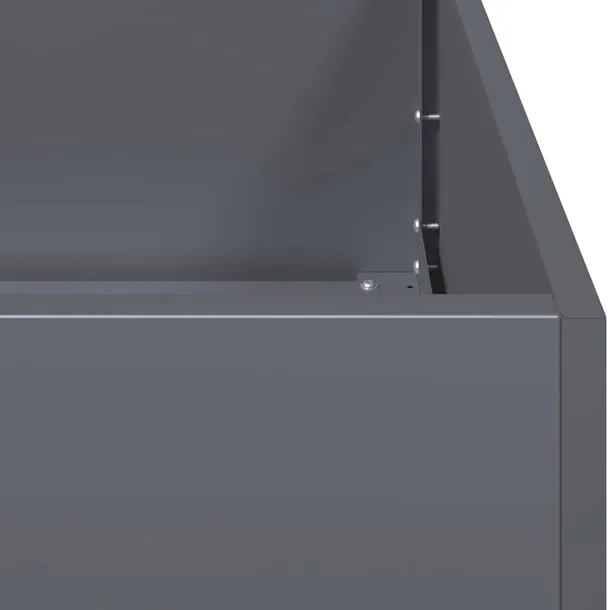 doniczka-antracyt-100x100x30-cm-stal-dlugosc-30-cm