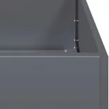 doniczka-antracyt-100x100x30-cm-stal-dlugosc-30-cm