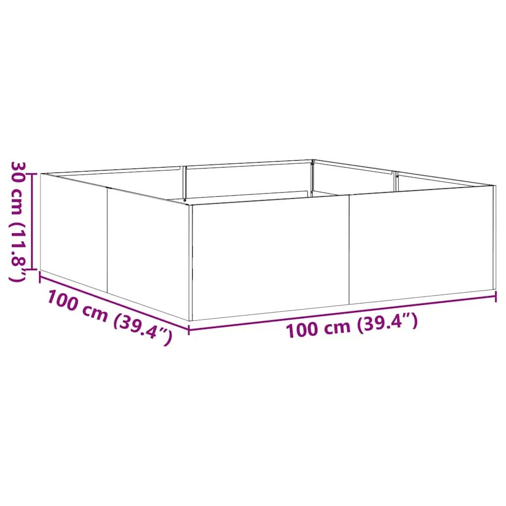 doniczka-antracyt-100x100x30-cm-stal