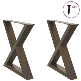 nogi-do-stolika-kawowego-2-szt-naturalna-stal-60x-42-433-cm-stal