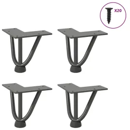 nogi-do-stolika-kawowego-4-szt-antracyt-10-cm-stal-lite