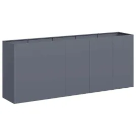 doniczka-antracyt-200x40x80-cm-stal-walcowana-na-zimno