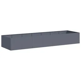 doniczka-antracyt-280x80x40-cm-stal
