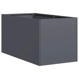 doniczka-antracyt-40x80x40-cm-stal-walcowana-na-zimno