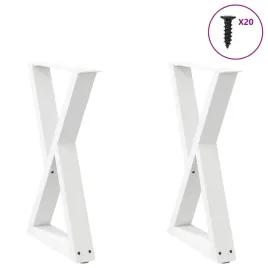 nogi-do-stolu-jadalnego-2-szt-biale-50x-72-733-cm-stal