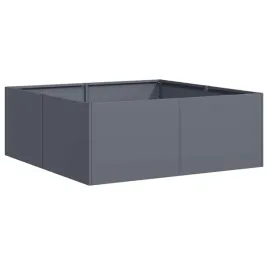 doniczka-antracyt-80x80x30-cm-stal