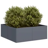 doniczka-antracyt-80x80x30-cm-stal-stan-nowy