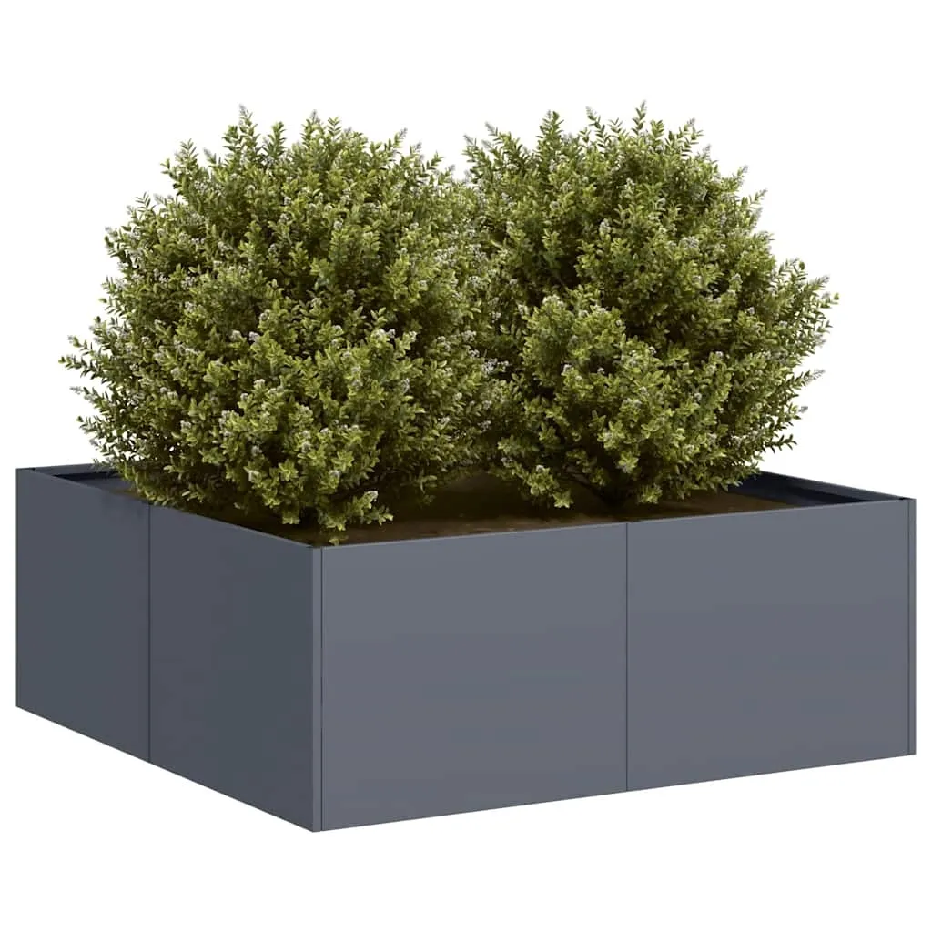 doniczka-antracyt-80x80x30-cm-stal