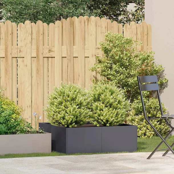 doniczka-antracyt-80x80x30-cm-stal-material-wykonania-metal