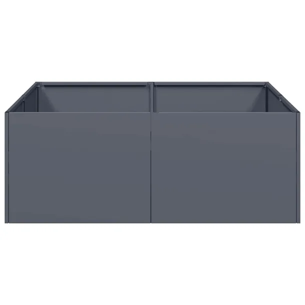 doniczka-antracyt-80x80x30-cm-stal-wysokosc-produktu-30-cm
