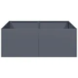 doniczka-antracyt-80x80x30-cm-stal-wysokosc-produktu-30-cm