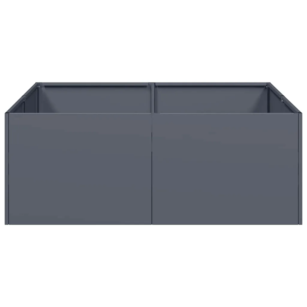 doniczka-antracyt-80x80x30-cm-stal