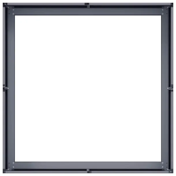 doniczka-antracyt-80x80x30-cm-stal-szerokosc-produktu-80-cm